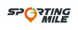 Sporting Mile